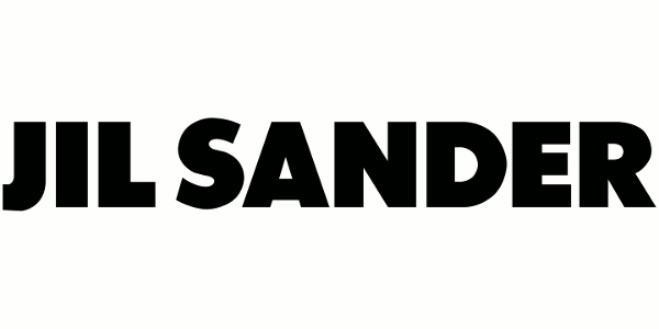 Jil Sander Logo