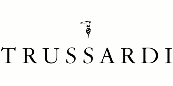 Trussardi Logo